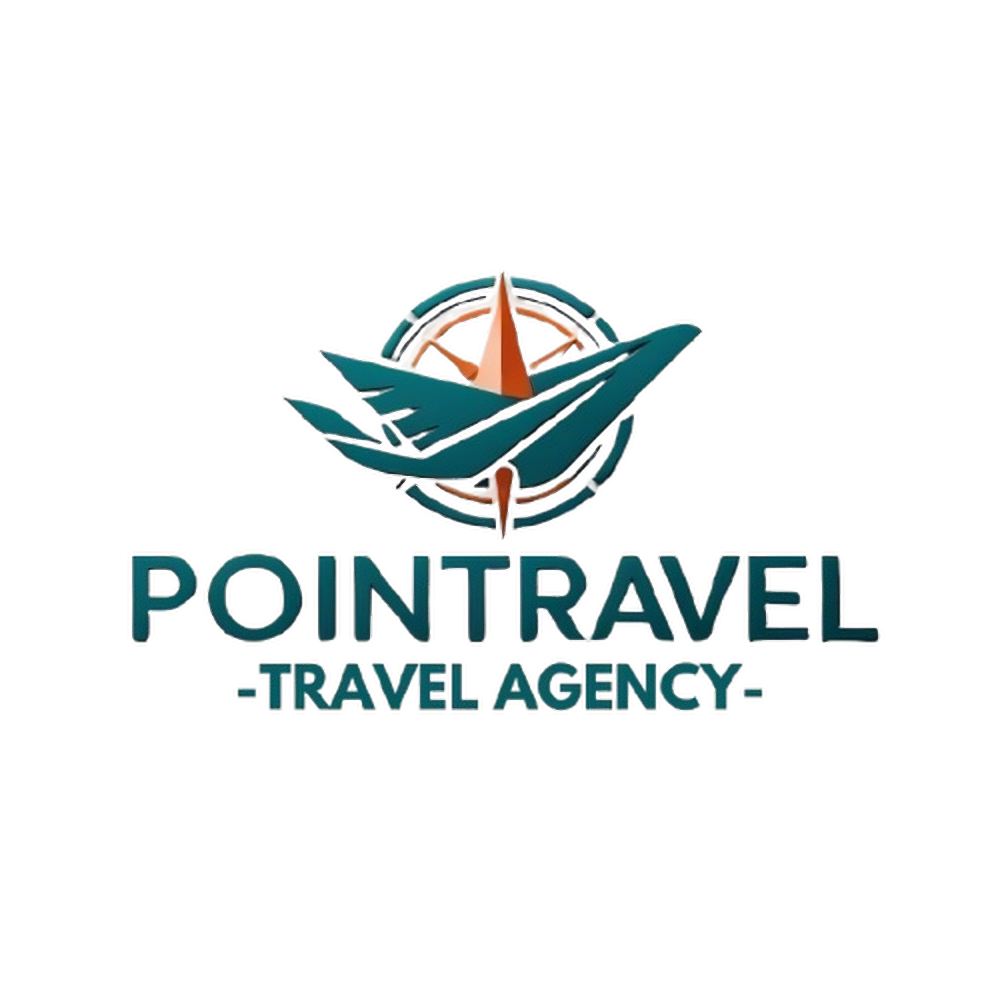 Pointravel Agencia de viajes